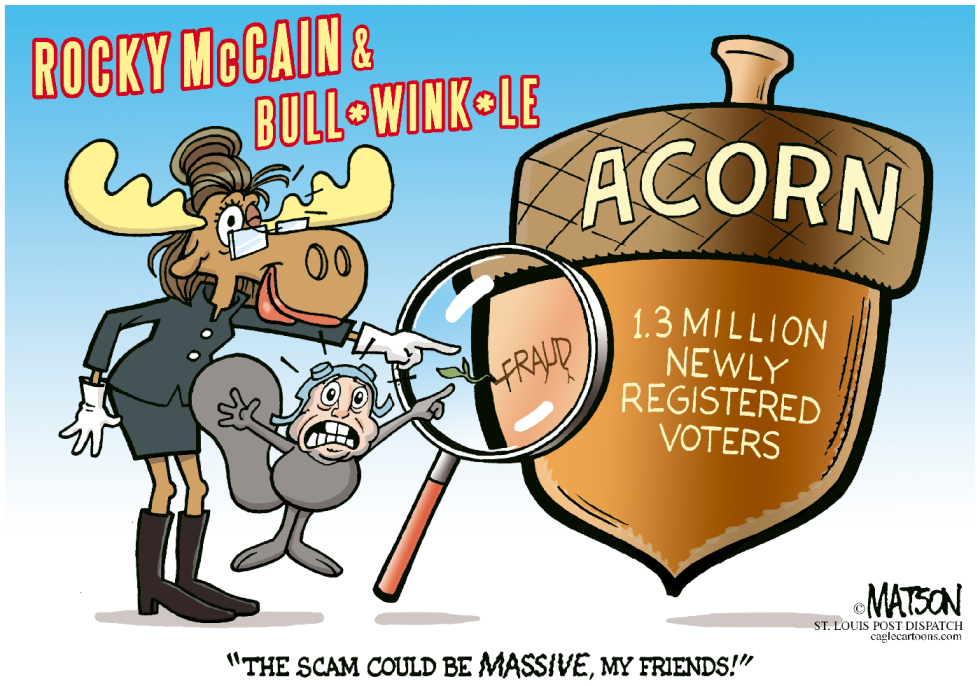 Rocky McCain and Bullwinkle-COLOR