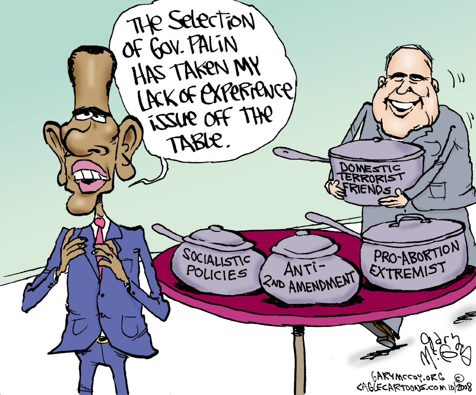 Obamas Table COLOR
