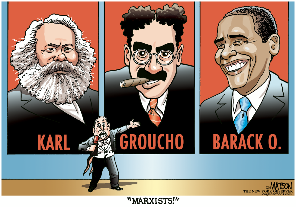 Marxists!-COLOR