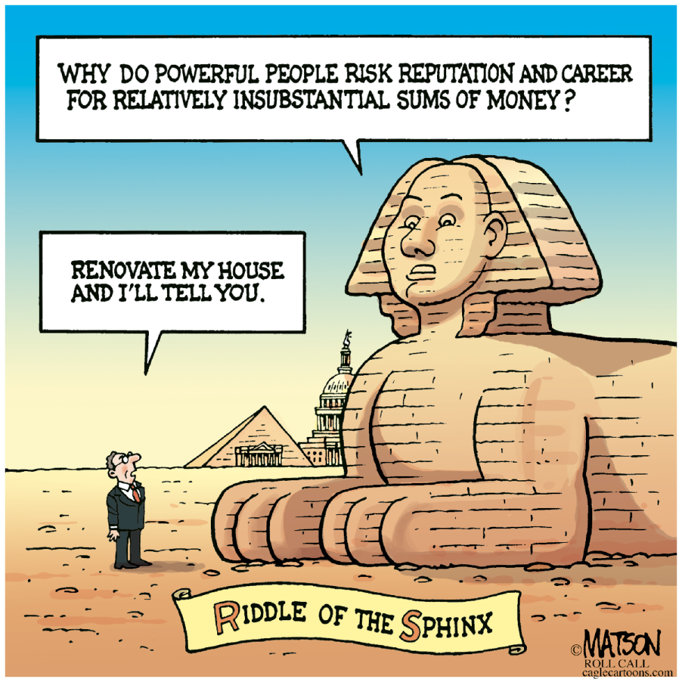 Riddle of the Sphinx-COLOR