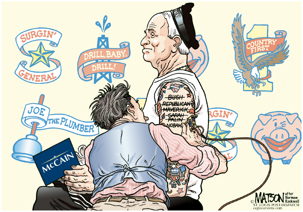 McCain Tattoos-COLOR