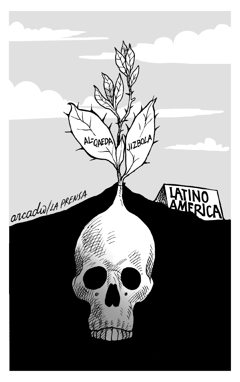 México impulsa reformas
