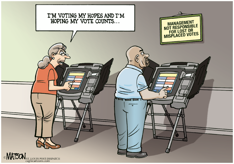 Election Day Hopes-COLOR