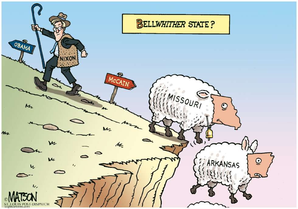 Local MO-Bellwhither State?-COLOR