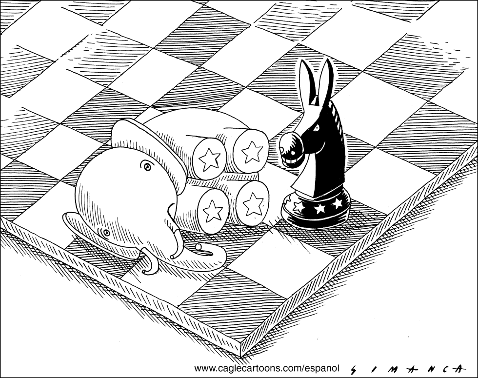 Game Over