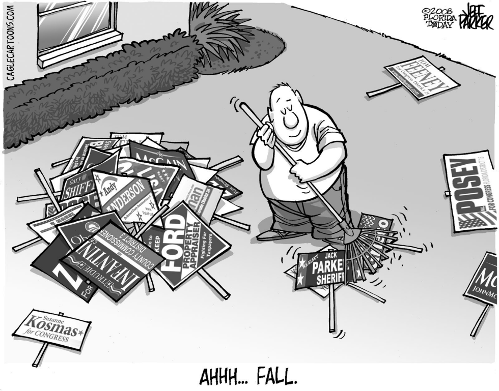 Fall