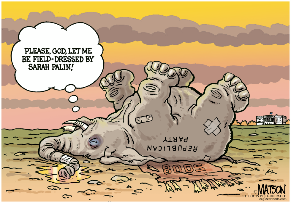 G.O.P. Dying Wish-COLOR