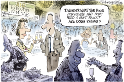 AIG SEMINAR by Joe Heller