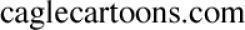 NEW ANHEUSER-BUSCH INBEV LOGO by R.J. Matson