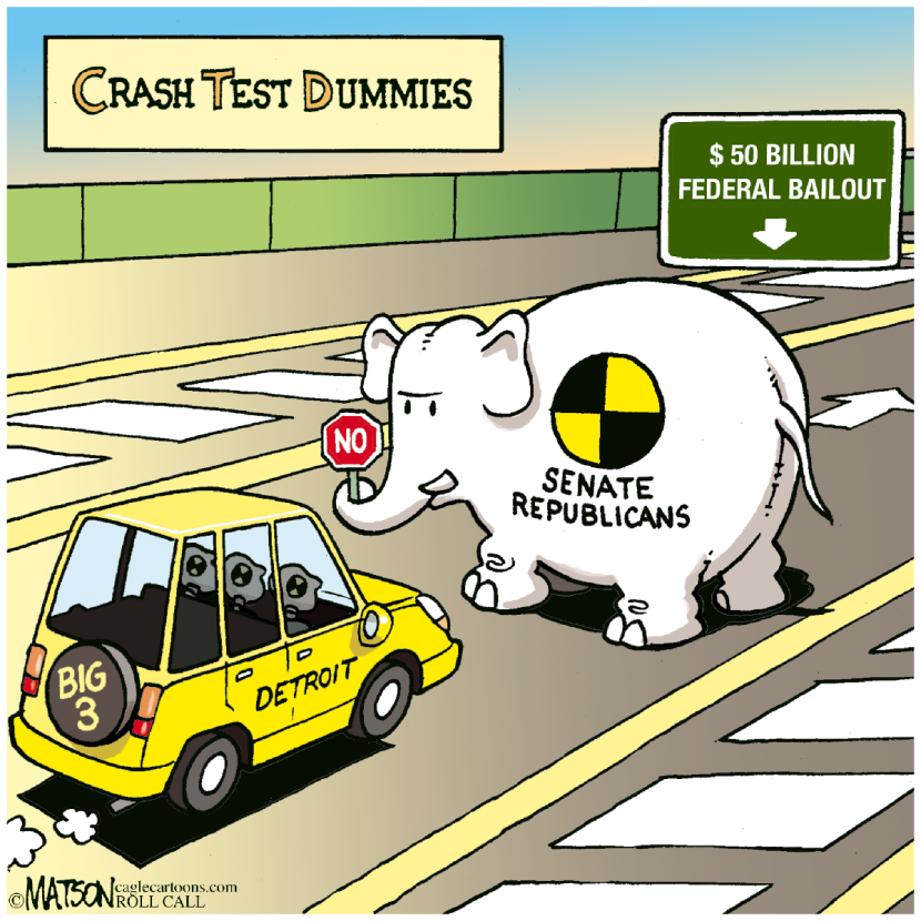 Crash Test Dummies-COLOR