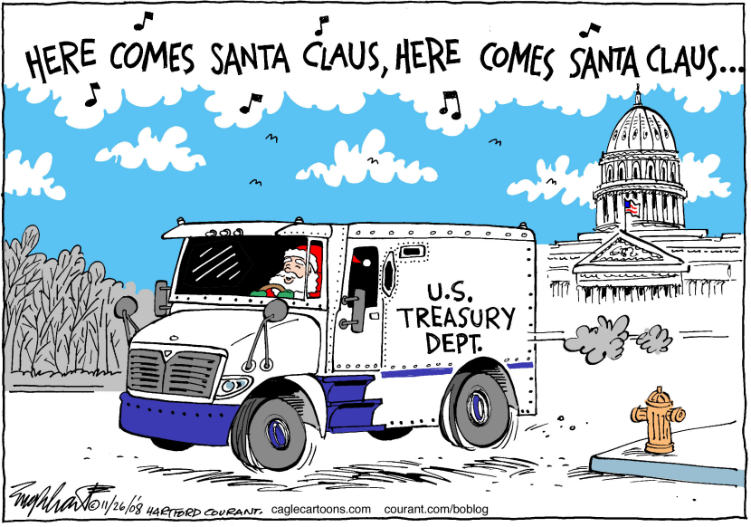 Merry Christmas Season