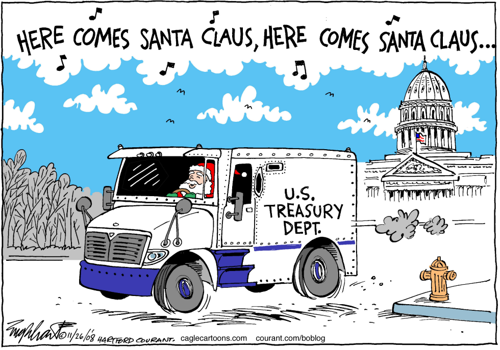 Merry Christmas Season