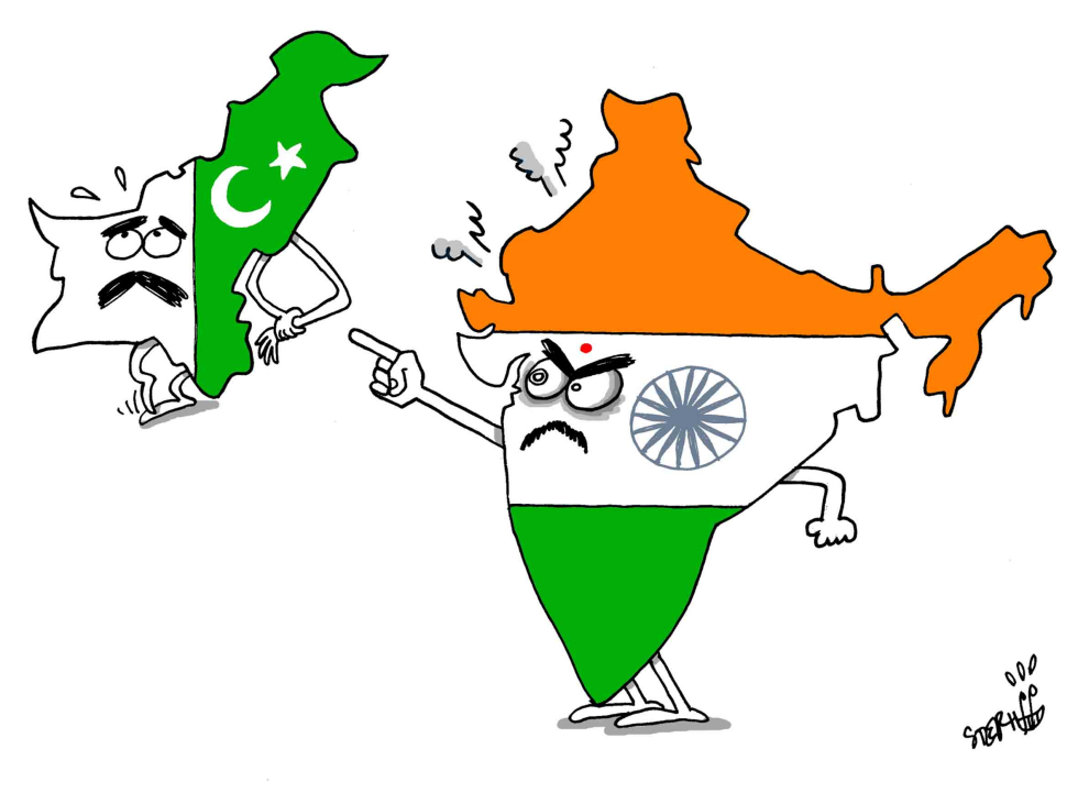 Mumbai terror attack-3