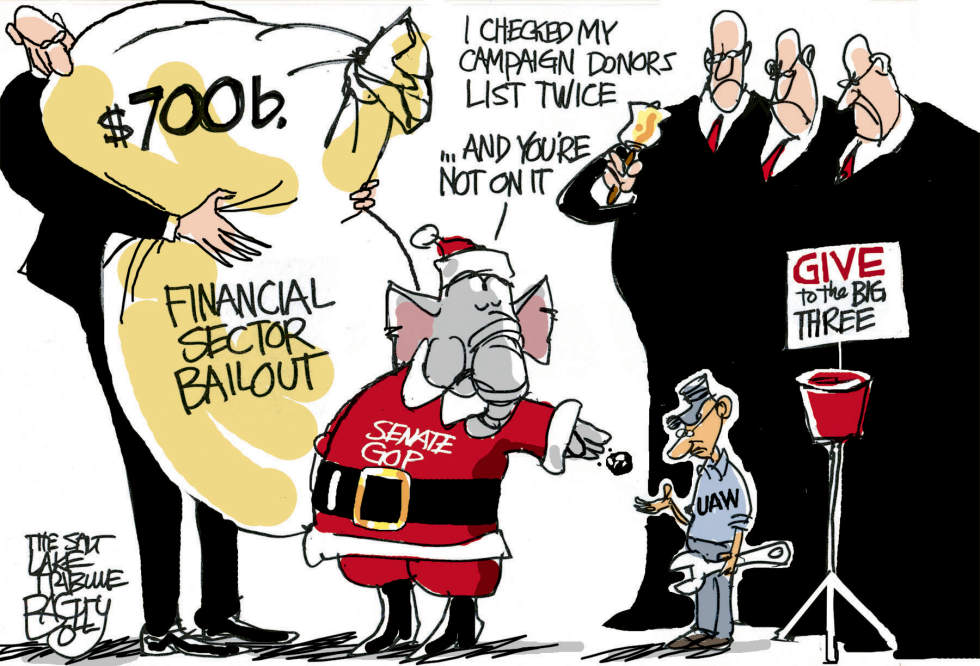 Senate UAW Screw COLOR
