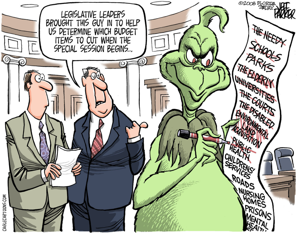 LOCAL FL Budget Consultant COLOR