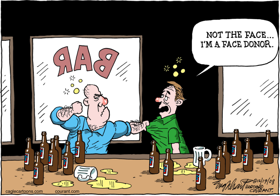 Modern Medicine