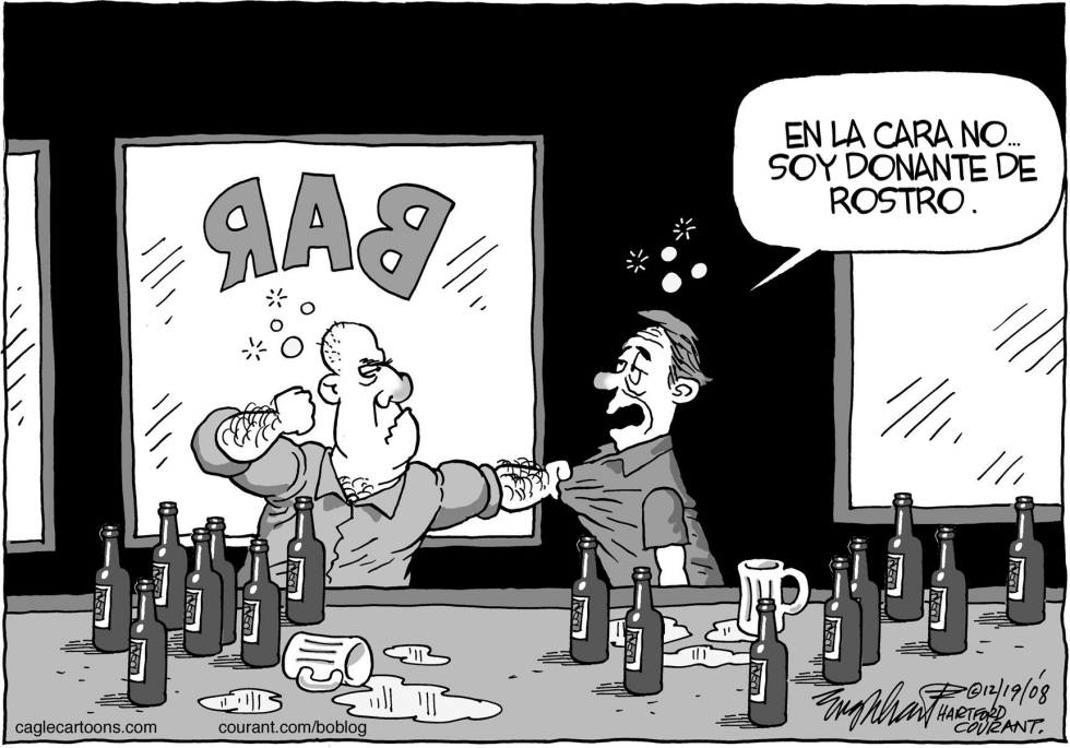 Medicina Moderna