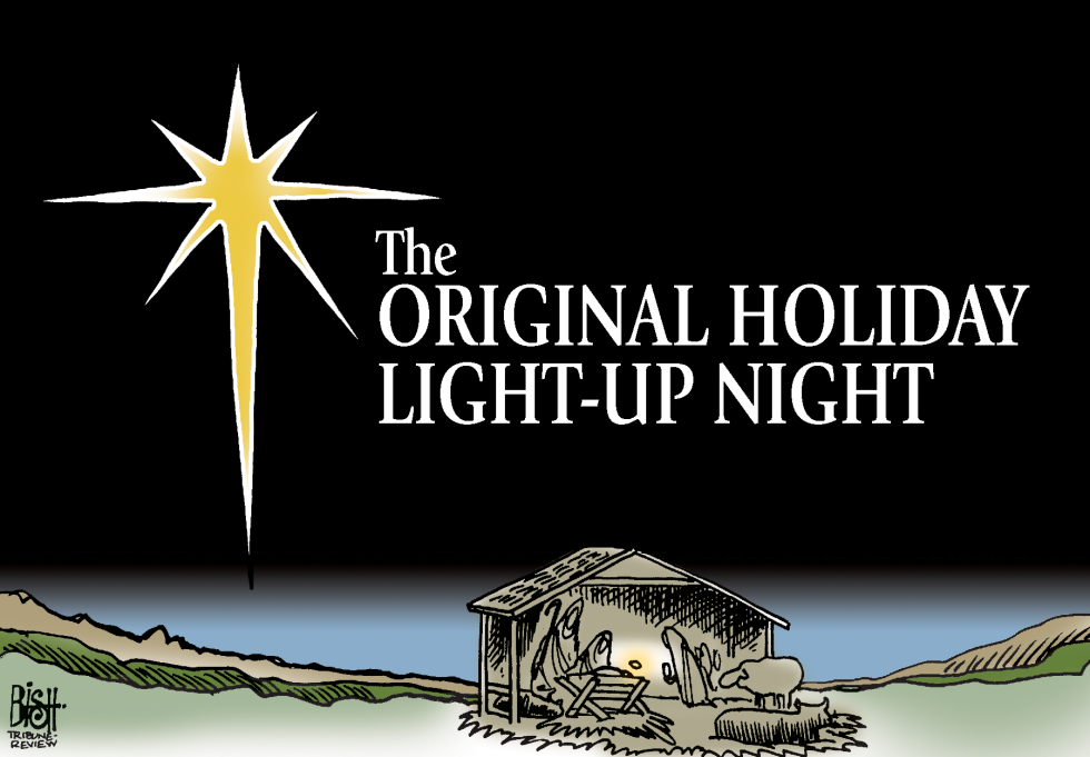 CHRISTMAS, 2008, COLOR