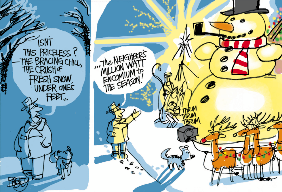 Christmas