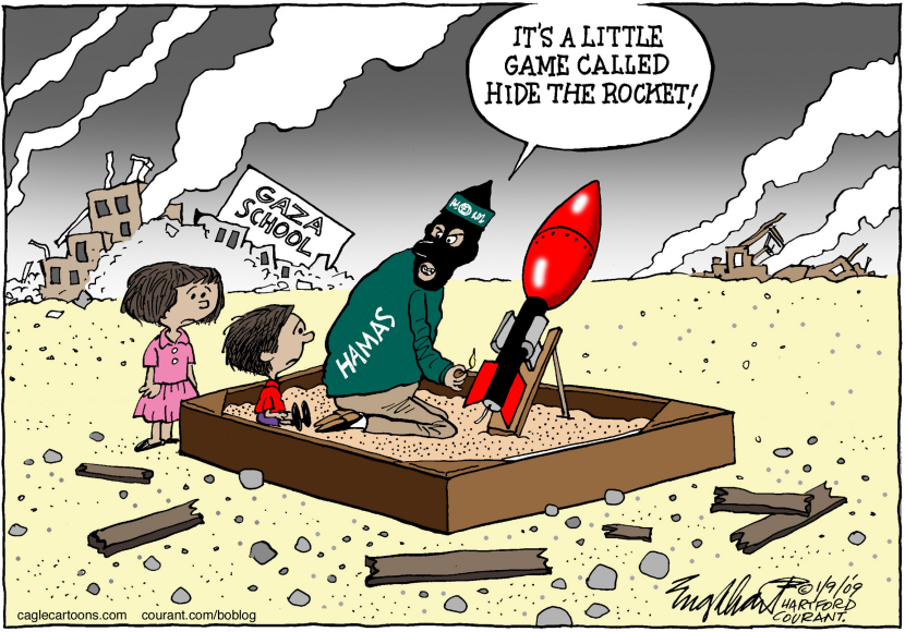 Hamas