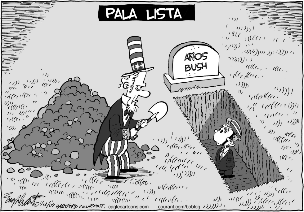 Version A