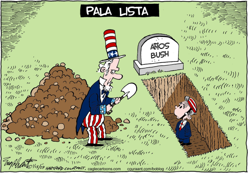 Version A / COLOR