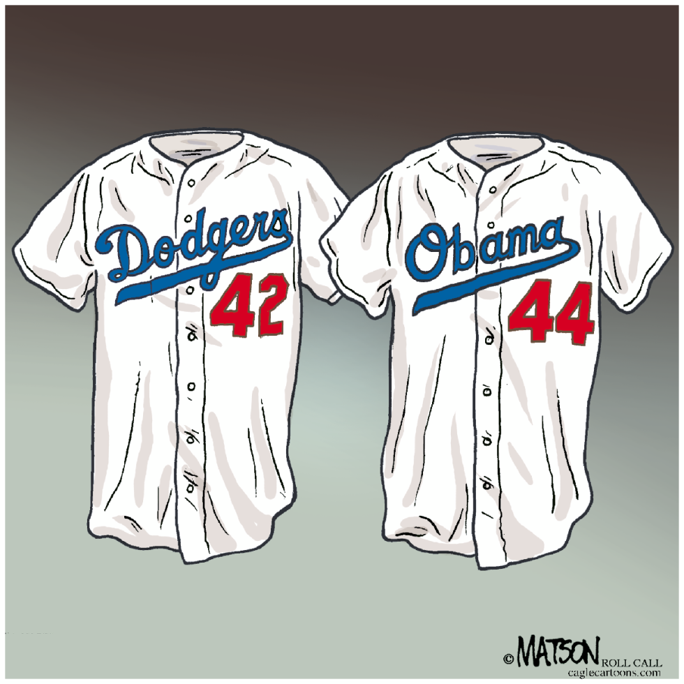 Obama 44-COLOR