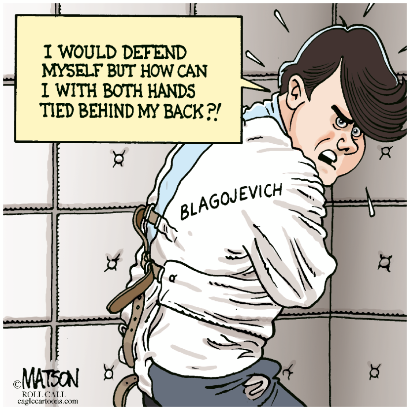 Blagojevich Defense-COLOR