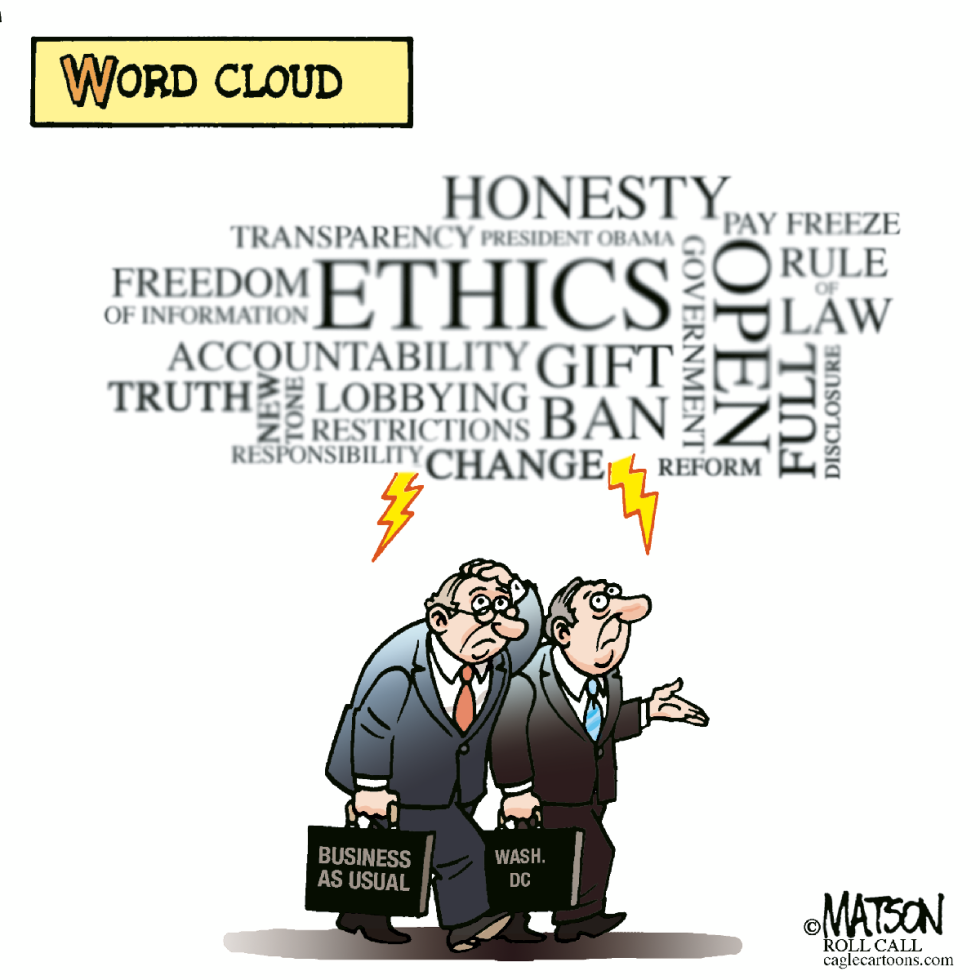 Ethics Word Cloud-COLOR