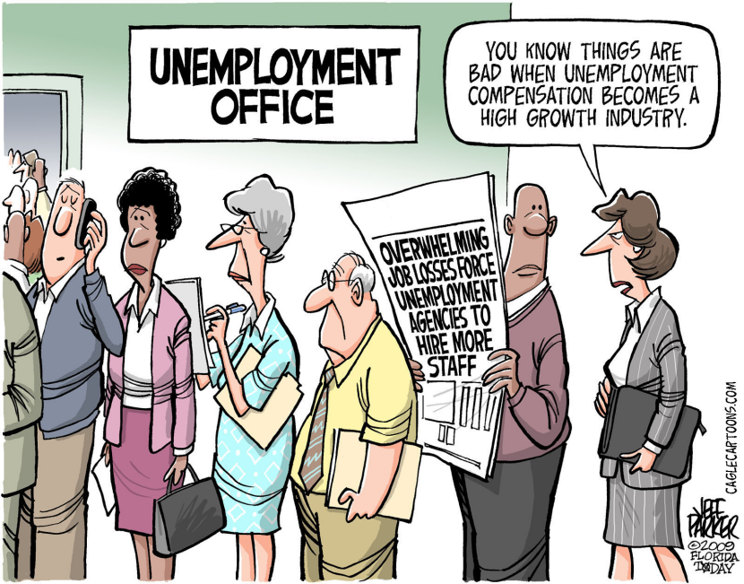 New Jobs COLOR