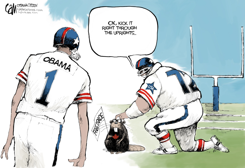 Kicker