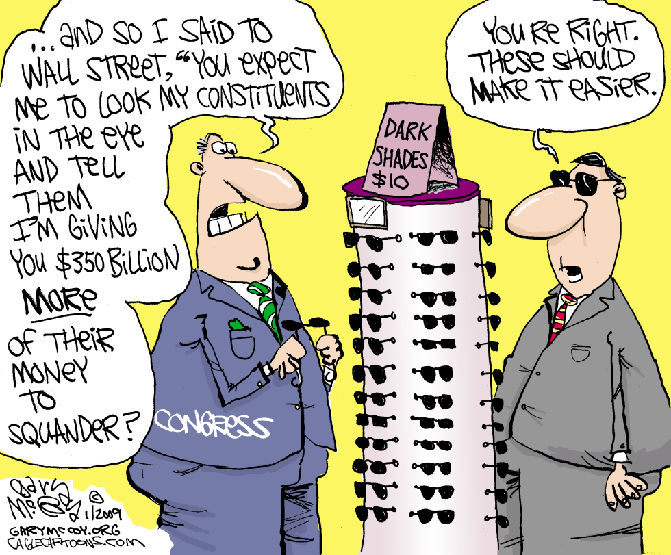 Congress Shame CORRECTION COLOR