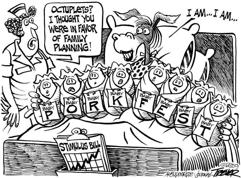 Octuplets