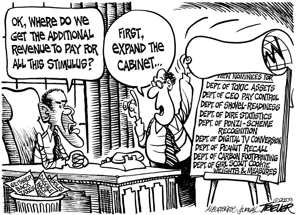 Revenue Source
