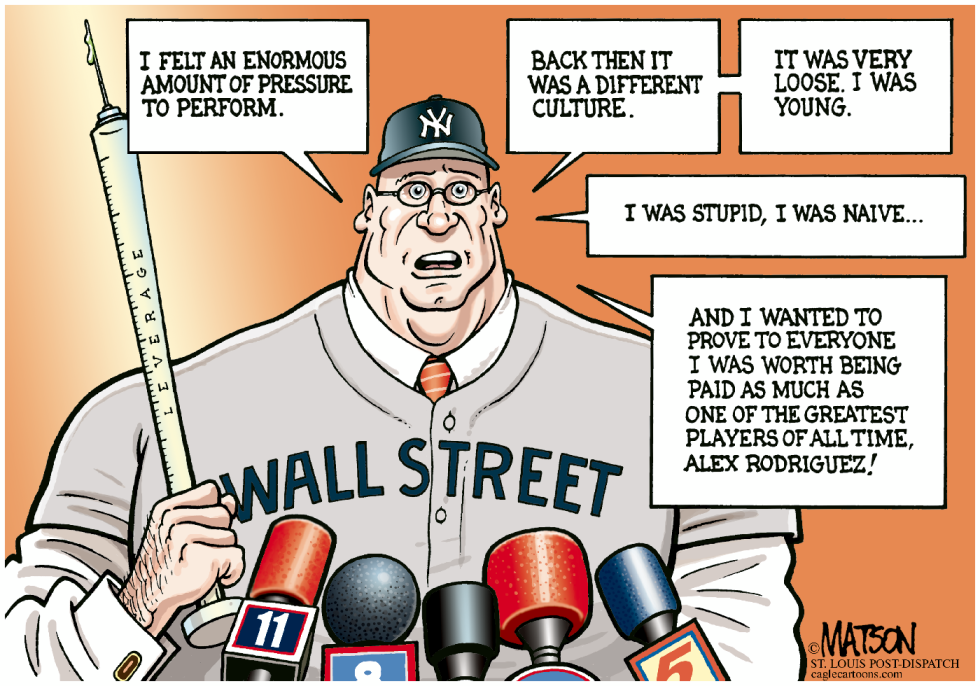 Wall Street A-Rod-COLOR
