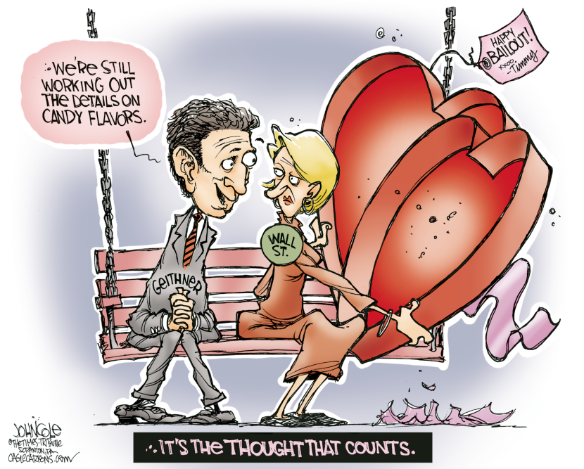 Geithners valentine COLOR