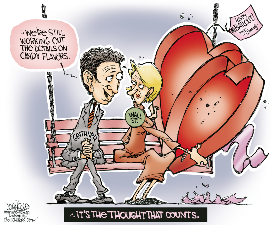 Geithners valentine COLOR