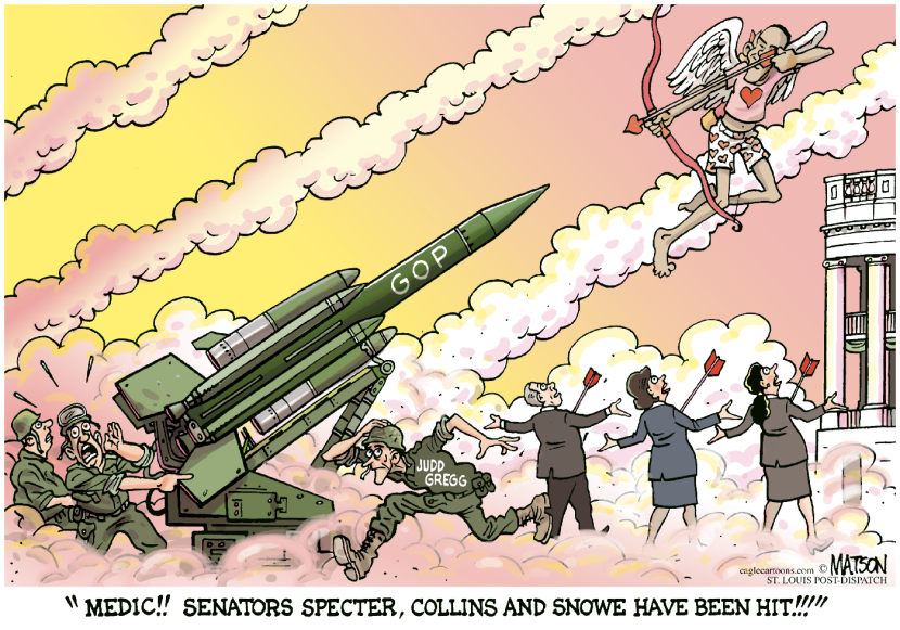 Bipartisan Cupid-COLOR