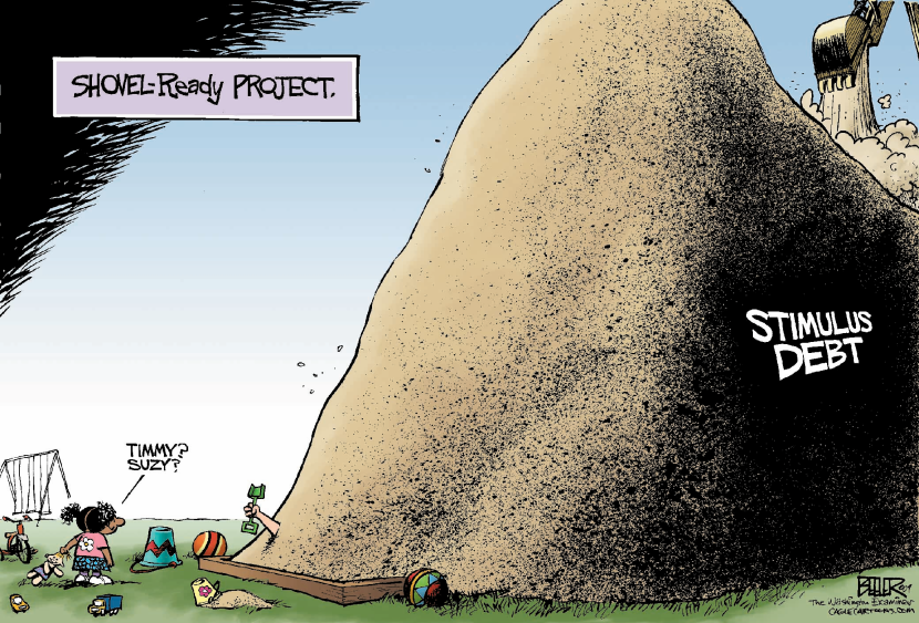 Stimulus Sandbox COLOR