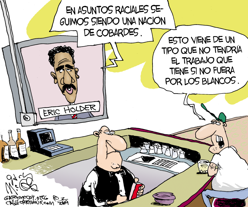 Los