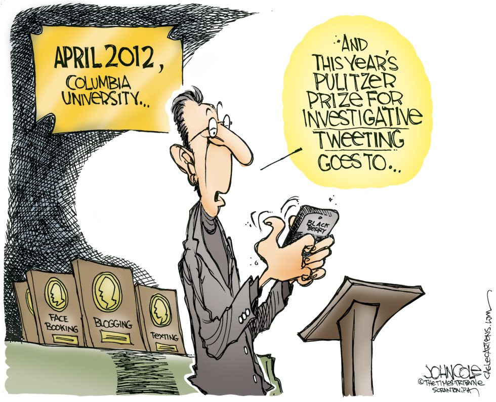 Twitter Pulitzer COLOR