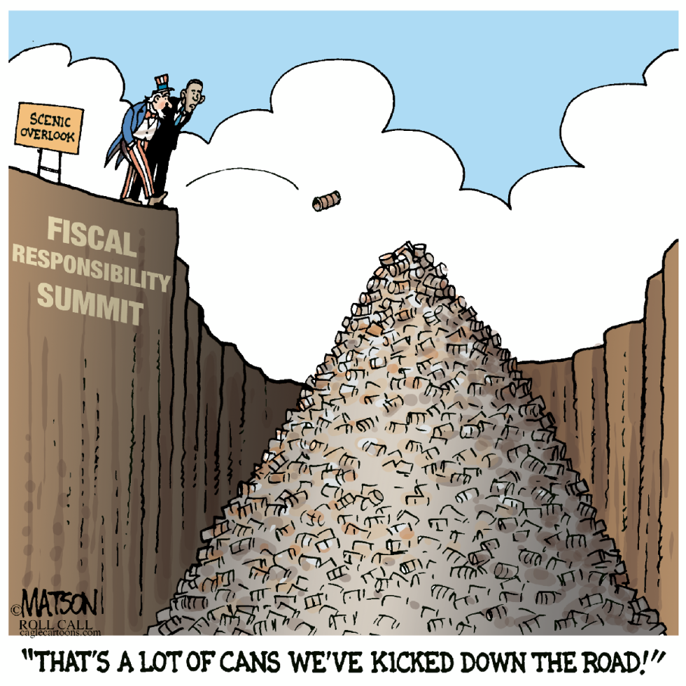 Fiscal Responsibility Summit-COLOR