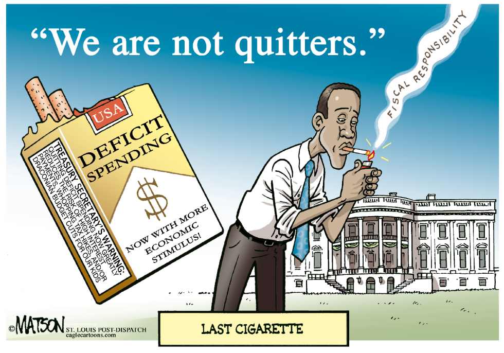 We Are Not Quitters-COLOR