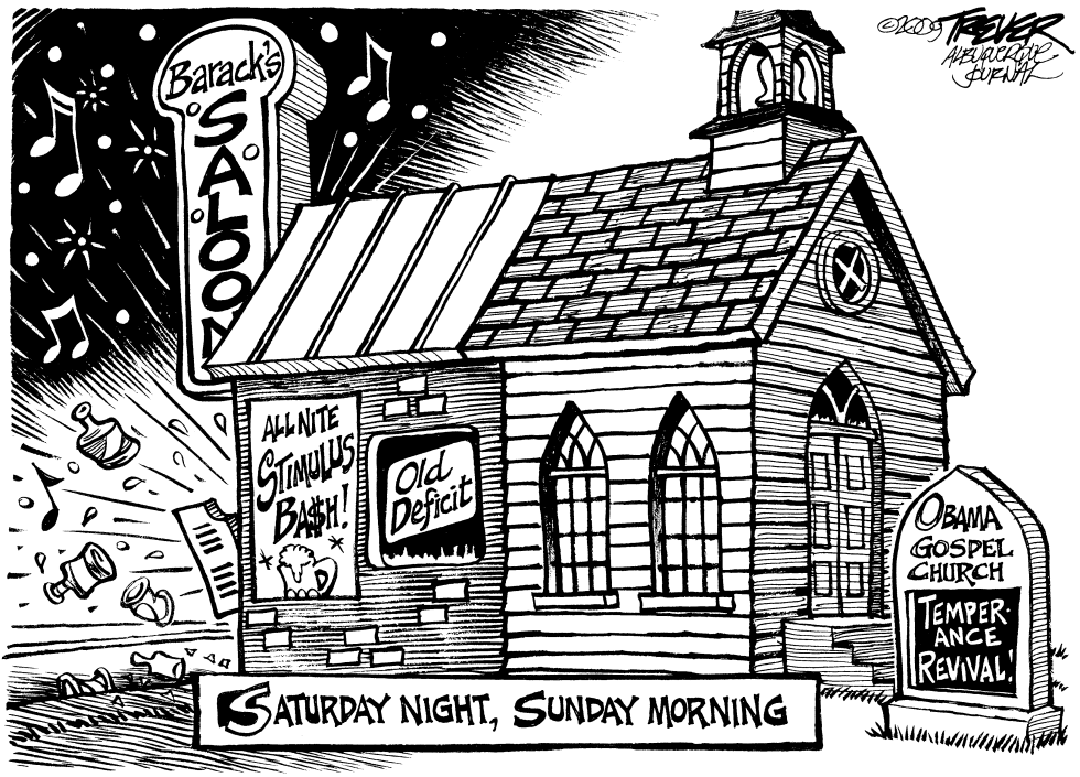 Saturday Night, Sunday Morning