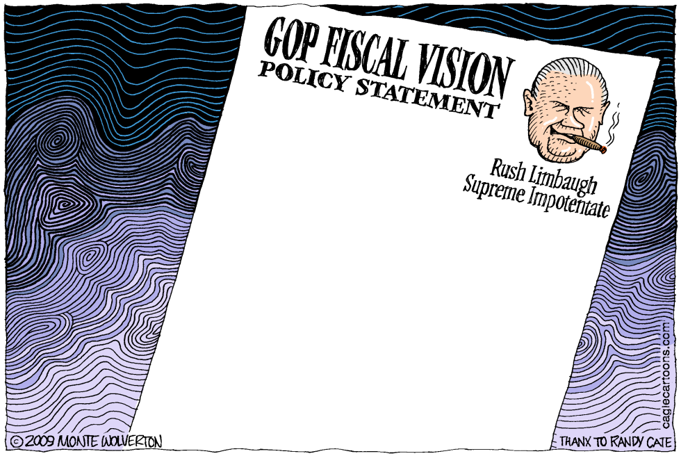GOP Fiscal Plan COLOR