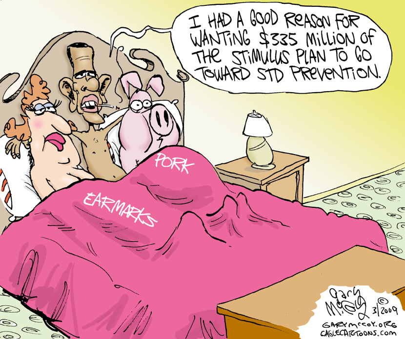 Stimulus Sleepover COLOR