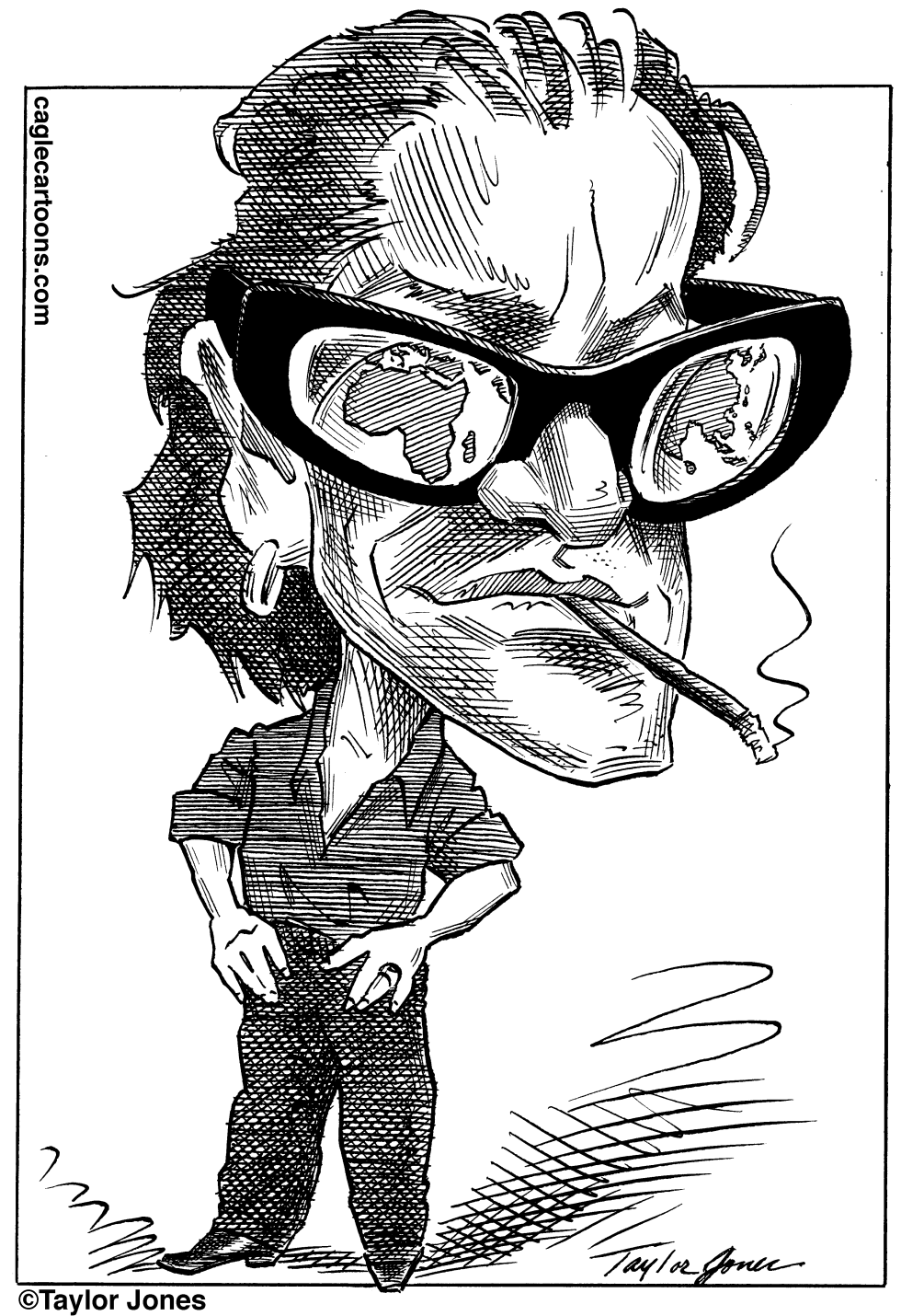 Bono