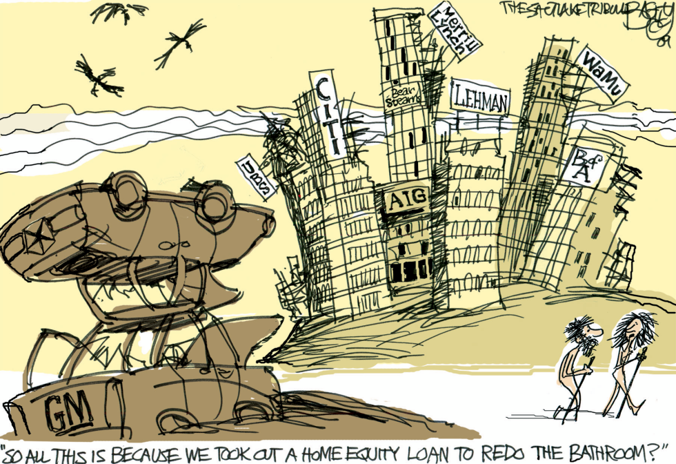 Apocalypse Now COLOR