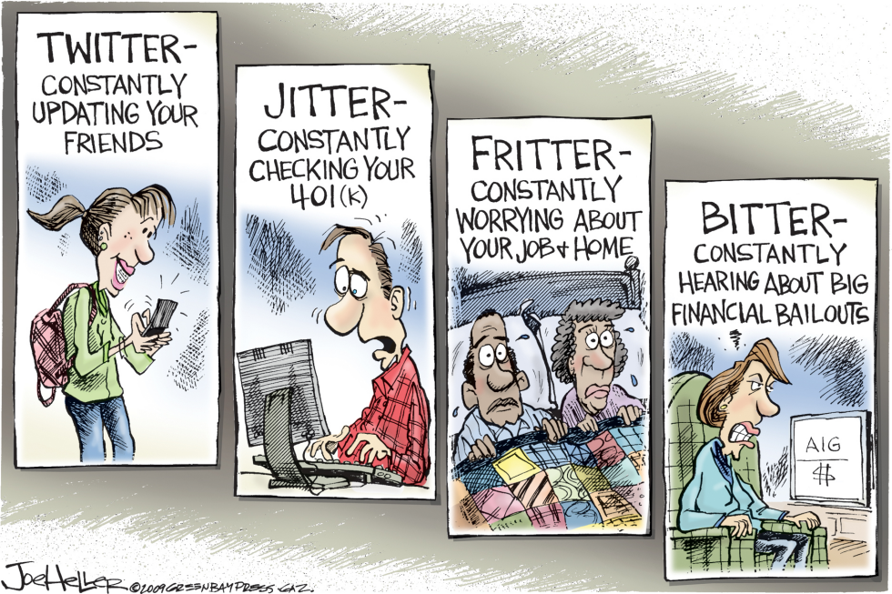Twitter
