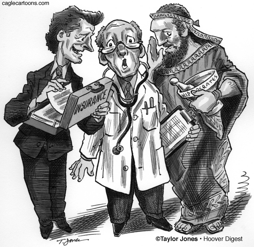Medical Ethics